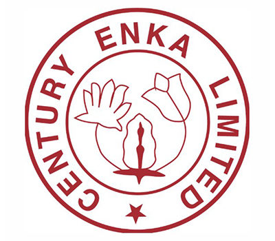 Century Enka Ltd project by Interstate Sales Corporation