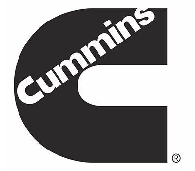 Cummins project by Interstate Sales Corporation
