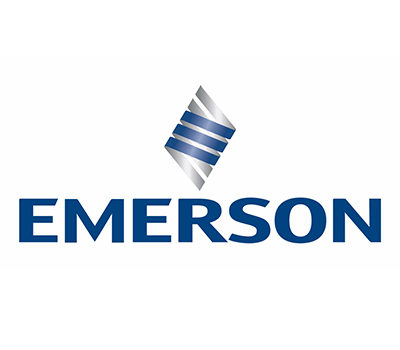 Emerson project by Interstate Sales Corporation