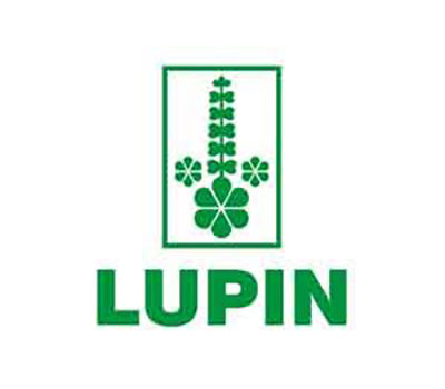 Lupin project by Interstate Sales Corporation