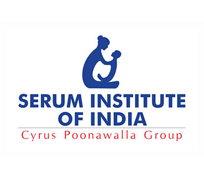 Serum Institute project by Interstate Sales Corporation