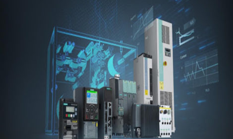 Low voltage switchgear installation