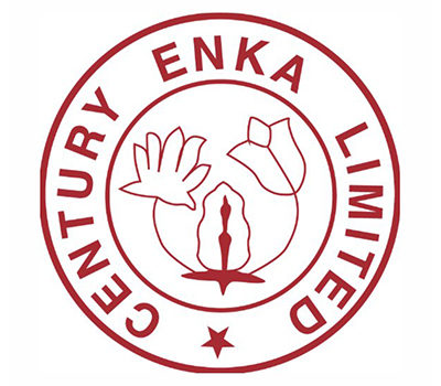 century enka ltd