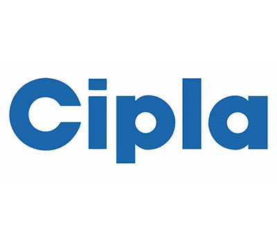 cipla