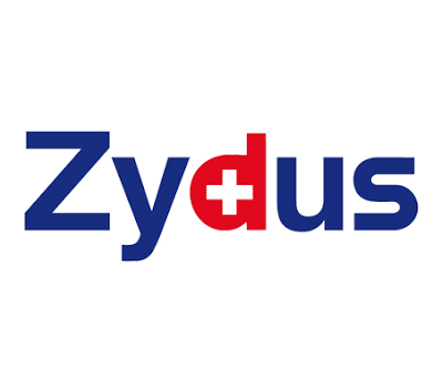 zydus